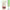 https://res.cloudinary.com/billionhands/image/upload/v1774878152/items/egjwyciaoqpvw93hctek.webp-3cover