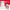 https://res.cloudinary.com/billionhands/image/upload/v1774878155/items/szqcimttmkknsgdu9eyb.webp-1cover