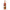 https://res.cloudinary.com/billionhands/image/upload/v1774878161/items/yzexe6fg6bjlh5gmpjf4.webp-3cover