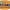 https://res.cloudinary.com/billionhands/image/upload/v1774878164/items/l048dnpczzqygorqel7e.webp-3cover