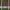 https://res.cloudinary.com/billionhands/image/upload/v1774878178/items/fanbvtdskhk0zjin0psa.jpg-0cover