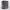 https://res.cloudinary.com/billionhands/image/upload/v1774878180/items/qxrau5kbsl9vrcnbxdqy.webp-2cover