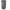https://res.cloudinary.com/billionhands/image/upload/v1774878183/items/hcog0nbioo42ftixaqjv.png-1cover