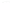 https://res.cloudinary.com/billionhands/image/upload/v1774878186/items/ngexiaygtwjgmkjmc7x3.png-3cover