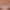 https://res.cloudinary.com/billionhands/image/upload/v1774878201/items/odrvorbrtzwcqbu4b0za.jpg-1cover