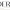 https://res.cloudinary.com/billionhands/image/upload/v1774878204/items/fxocpqznnhfla2h0r1wj.webp-1cover