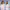 https://res.cloudinary.com/billionhands/image/upload/v1774878206/items/eoosv9mtmurnh3udzshs.webp-2cover