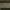 https://res.cloudinary.com/billionhands/image/upload/v1774878208/items/jviuthx1odkz7dqmn0oj.jpg-3cover