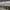 https://res.cloudinary.com/billionhands/image/upload/v1774878210/items/zte97ctl4gbfhvwuitgy.webp-3cover