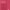 https://res.cloudinary.com/billionhands/image/upload/v1774878213/items/eytw97aoneegiynuznl1.jpg-3cover
