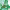 https://res.cloudinary.com/billionhands/image/upload/v1774878242/items/ia71bnfklzhbvmzjaplm.webp-0cover