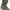https://res.cloudinary.com/billionhands/image/upload/v1774878264/items/ba4i4yqjtfvvmwwdvhjh.png-2cover