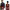 https://res.cloudinary.com/billionhands/image/upload/v1774878271/items/yomwezkduj8cvpiwmcl0.jpg-2cover
