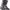 https://res.cloudinary.com/billionhands/image/upload/v1774878275/items/p9e8o1tild39g0fzgln1.webp-3cover