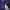 https://res.cloudinary.com/billionhands/image/upload/v1774878309/items/blxqf1ew9tk9wcrnhfpa.jpg-2cover