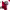 https://res.cloudinary.com/billionhands/image/upload/v1774878310/items/ssdxzp8rdz3mgbgudbxs.jpg-3cover