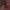 https://res.cloudinary.com/billionhands/image/upload/v1774878312/items/l7djiooqlih8ybw7j2wj.png-1cover