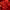 https://res.cloudinary.com/billionhands/image/upload/v1774878314/items/u6ng39jzvygbx3dwgrfn.jpg-1cover