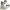 https://res.cloudinary.com/billionhands/image/upload/v1774878322/items/npcjmy3hjxntmylk62om.webp-3cover