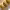 https://res.cloudinary.com/billionhands/image/upload/v1774878322/items/wpjrjske9qfsla3vlf3h.webp-2cover