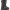 https://res.cloudinary.com/billionhands/image/upload/v1774878329/items/mttdk0tfpkiswoxzjvqb.webp-2cover