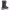https://res.cloudinary.com/billionhands/image/upload/v1774878330/items/zsp1s5qgriewp7jgvneu.jpg-3cover