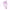 https://res.cloudinary.com/billionhands/image/upload/v1774878335/items/bekyxepzrgjfcghev2en.avif-0cover