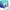 https://res.cloudinary.com/billionhands/image/upload/v1774878335/items/qapf62ttg5x7mmfablia.jpg-0cover