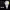 https://res.cloudinary.com/billionhands/image/upload/v1774878336/items/mes48sonyrzjgpapccom.jpg-0cover