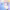 https://res.cloudinary.com/billionhands/image/upload/v1774878336/items/wctnpzsgadx1ck1gij14.jpg-1cover