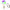 https://res.cloudinary.com/billionhands/image/upload/v1774878338/items/bl8esuuvuad1nyyszmba.webp-2cover