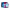 https://res.cloudinary.com/billionhands/image/upload/v1774878338/items/dcs5fuzdypsoadscbykp.webp-1cover