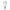 https://res.cloudinary.com/billionhands/image/upload/v1774878339/items/z0llxjvfmjcpu9icb4m4.avif-2cover