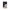 https://res.cloudinary.com/billionhands/image/upload/v1774878340/items/dw3pcmrkafmiwzgks01i.avif-3cover