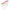 https://res.cloudinary.com/billionhands/image/upload/v1774878343/items/r6tvljsyxmr1rndremf6.webp-2cover