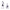 https://res.cloudinary.com/billionhands/image/upload/v1774878356/items/dmtcwemrpoxeljburzuv.webp-1cover