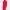 https://res.cloudinary.com/billionhands/image/upload/v1774878359/items/u3lszgsgrah6bbntnrtr.webp-0cover