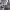 https://res.cloudinary.com/billionhands/image/upload/v1774878363/items/ea7uqbchy0g8plwstgqf.webp-1cover