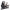 https://res.cloudinary.com/billionhands/image/upload/v1774878364/items/nqwip4rdzhnxnfkrx1ez.png-3cover