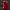 https://res.cloudinary.com/billionhands/image/upload/v1774878366/items/h8qhtbbngflmfrcvuohn.webp-1cover