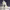 https://res.cloudinary.com/billionhands/image/upload/v1774878370/items/pfra6dgsumvuwme1pnc7.avif-1cover