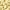 https://res.cloudinary.com/billionhands/image/upload/v1774878373/items/csggiarfx22kliq5ffks.jpg-2cover