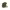 https://res.cloudinary.com/billionhands/image/upload/v1774878374/items/dr3jtvniun5gobg57lar.webp-2cover