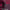 https://res.cloudinary.com/billionhands/image/upload/v1774878376/items/fo6nwjobeiasde9pqrqz.jpg-3cover