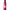 https://res.cloudinary.com/billionhands/image/upload/v1774878404/items/jfale5yyrhc7vor1o6ol.webp-3cover