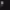 https://res.cloudinary.com/billionhands/image/upload/v1774878408/items/pcj7slyhocw1lyfxs2ob.webp-2cover