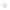 https://res.cloudinary.com/billionhands/image/upload/v1774878410/items/zeilh5a4fzqghxbaekdp.jpg-0cover