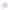 https://res.cloudinary.com/billionhands/image/upload/v1774878413/items/t16pswiijaj1ihgeub80.jpg-3cover