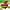 https://res.cloudinary.com/billionhands/image/upload/v1774878419/items/thytvjuepvudnbvsmktq.jpg-3cover