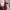 https://res.cloudinary.com/billionhands/image/upload/v1774878420/items/dvhfdimayoidcvv2rdym.webp-2cover